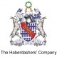 haberdashers' company logo